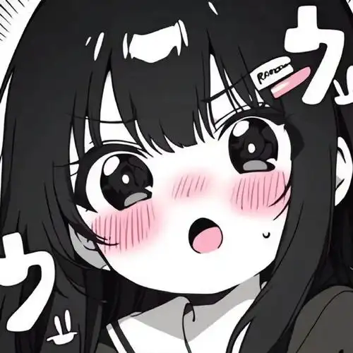 演员 朴正宇